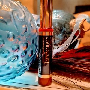 LipSense Lip Color